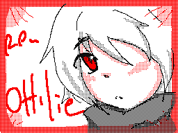 Flipnote por Tell→←Tale
