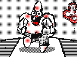 Flipnote by Antonio