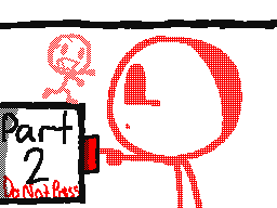 Flipnote by william