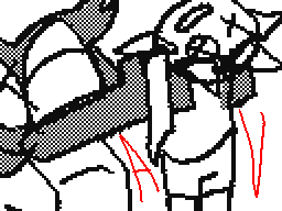 Flipnote by Scribble