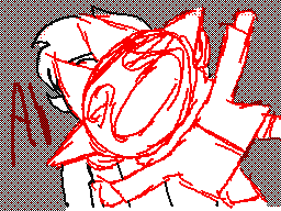 Flipnote by Scribble