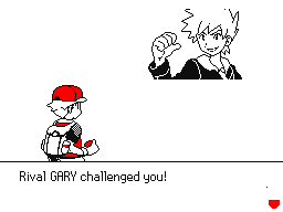 Flipnote by Pokéfan