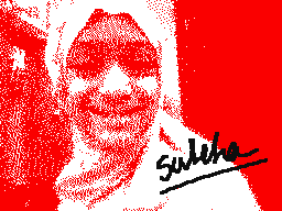 Flipnote by #saleha☆♥☆