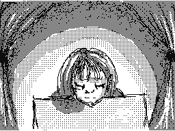 Flipnote by Disfigured