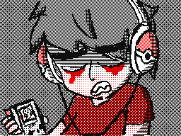 Flipnote by Horse Lime