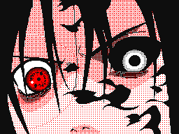 Flipnote by DsiXL