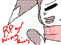 Flipnote by ○TakuNeko