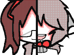 Flipnote by ○TakuNeko