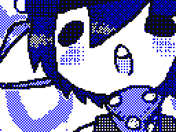 Flipnote by ○TakuNeko