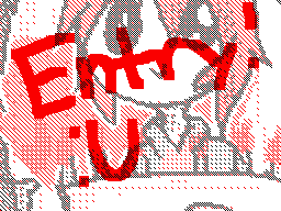 Flipnote by ○TakuNeko