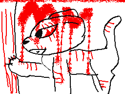 Recommended Flipnote Thumbnail