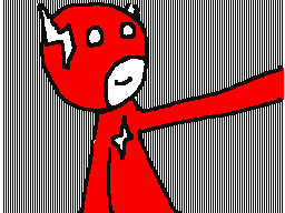 Flipnote by flash