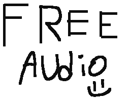 Free audio