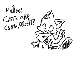 Flipnote by KoiSAKANA