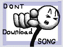 Flipnote by 😃😃😃😃😃😃😃😃8