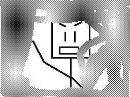 Flipnote by jason