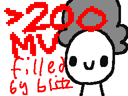 Flipnote by Blitz