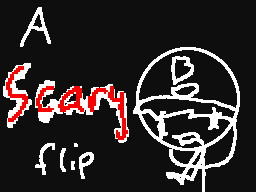 Flipnote by Blitz