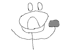 Flipnote by Jordan