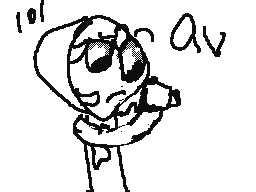 Flipnote by foxy lover