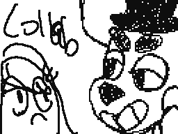 Flipnote by ranbowdash