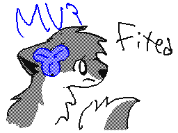 Flipnote by ranbowdash