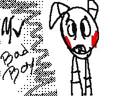 Flipnote by ranbowdash