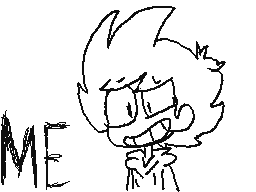 Flipnote by ⒷOBⒷY