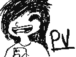 Flipnote by #nyooms