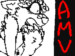 Flipnote by g0ld {⬇}