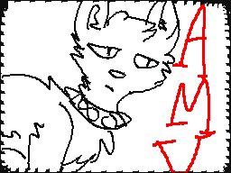 Flipnote by punk pop