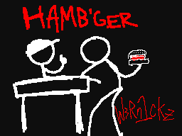 Hamb'ger