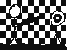 Flipnote by John