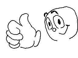 Flipnote by Benja