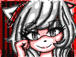 Flipnote by Fluent☀