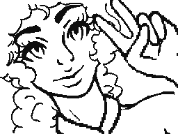 Flipnote von Fluent☀