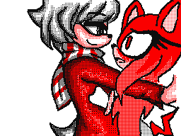 Flipnote by Fluent☀