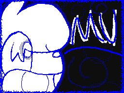 Flipnote by Watson