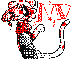 Flipnote by Watson