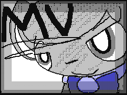 Flipnote by WatsonLamp