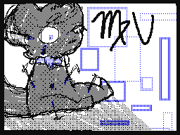 Flipnote by Tenth