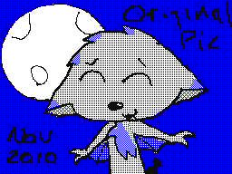 Flipnote by iWatson