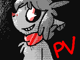 Flipnote by Romana