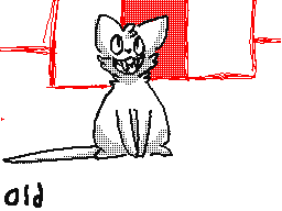 Flipnote by Leavanny