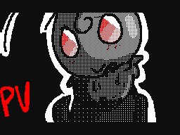 Flipnote by Cinnabar