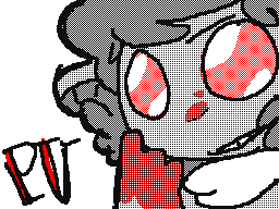 Flipnote by Cinnabar