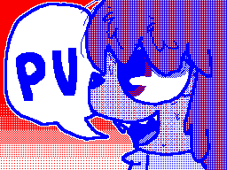 Flipnote by Cinnabar