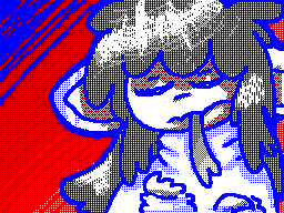 Flipnote by Malva