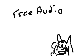 Flipnote by Malva