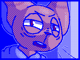 Flipnote by Marion